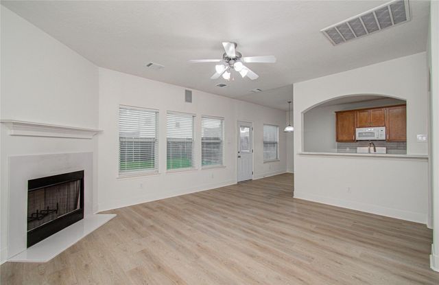 4539 Prince Street, Baytown, TX 77521
