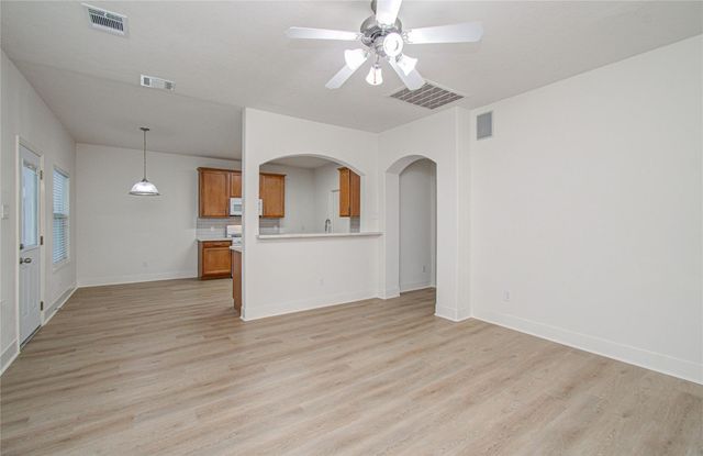 4539 Prince Street, Baytown, TX 77521