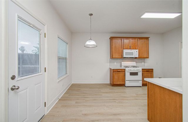 4539 Prince Street, Baytown, TX 77521