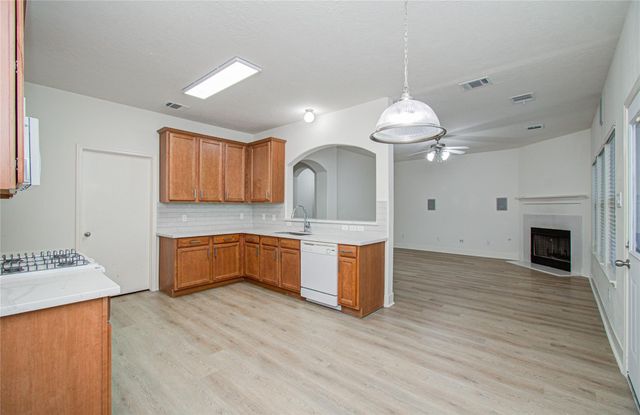 4539 Prince Street, Baytown, TX 77521