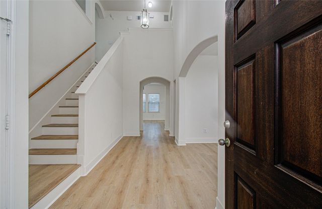 4539 Prince Street, Baytown, TX 77521