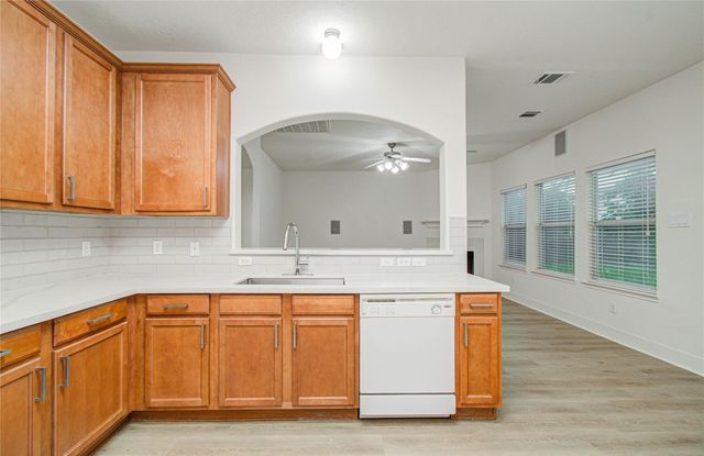 4539 Prince Street, Baytown, TX 77521