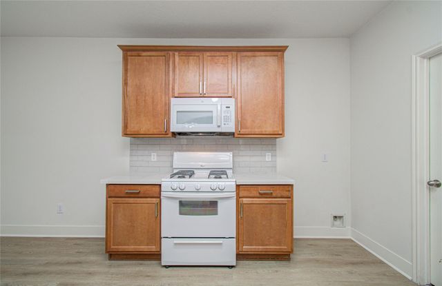 4539 Prince Street, Baytown, TX 77521