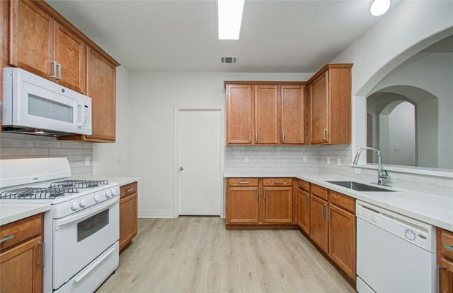 4539 Prince Street, Baytown, TX 77521