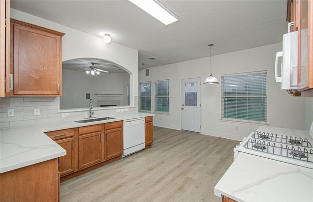 4539 Prince Street, Baytown, TX 77521