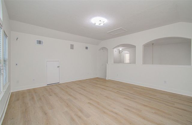 4539 Prince Street, Baytown, TX 77521