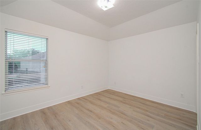 4539 Prince Street, Baytown, TX 77521