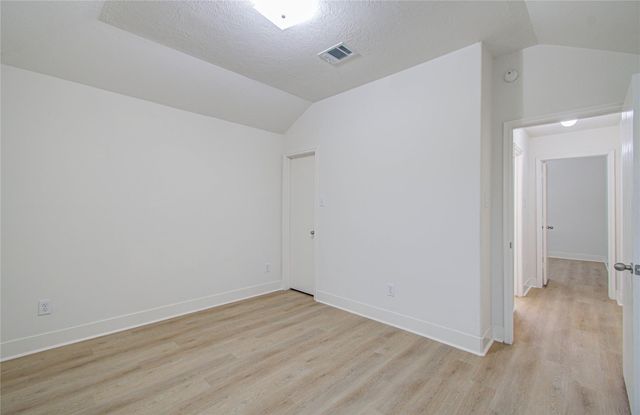 4539 Prince Street, Baytown, TX 77521