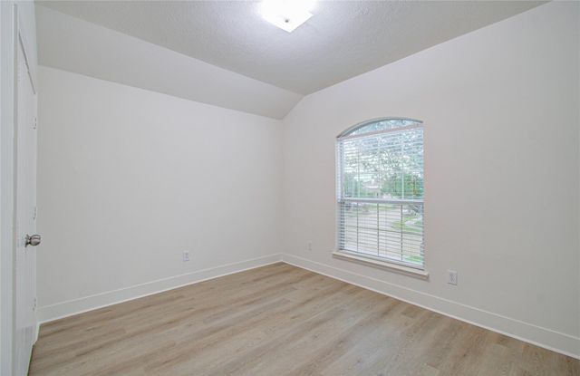 4539 Prince Street, Baytown, TX 77521
