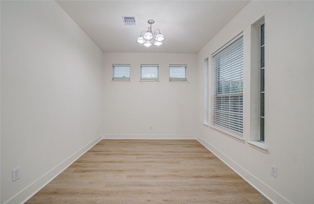 4539 Prince Street, Baytown, TX 77521