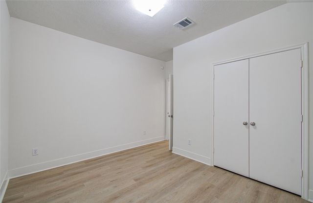 4539 Prince Street, Baytown, TX 77521