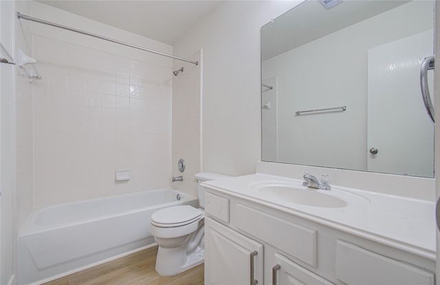 4539 Prince Street, Baytown, TX 77521