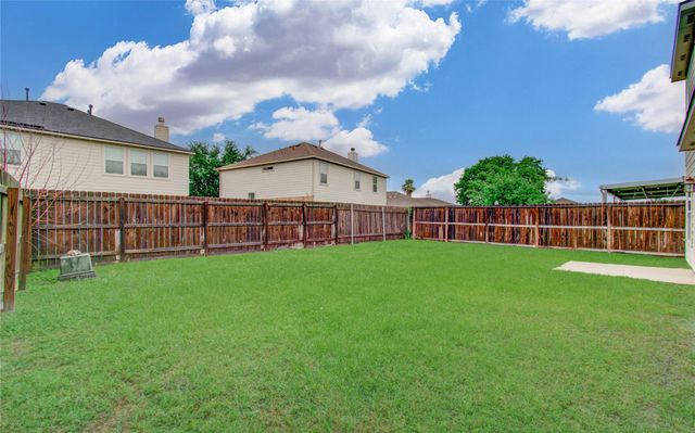 4539 Prince Street, Baytown, TX 77521