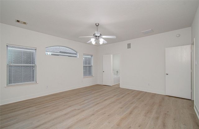 4539 Prince Street, Baytown, TX 77521