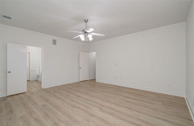 4539 Prince Street, Baytown, TX 77521