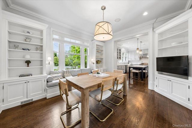 9 Elm Avenue, Larchmont, NY 10538
