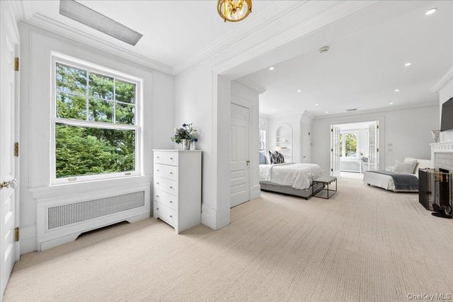 9 Elm Avenue, Larchmont, NY 10538