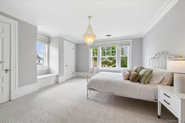 9 Elm Avenue, Larchmont, NY 10538