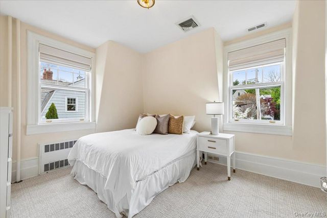 9 Elm Avenue, Larchmont, NY 10538