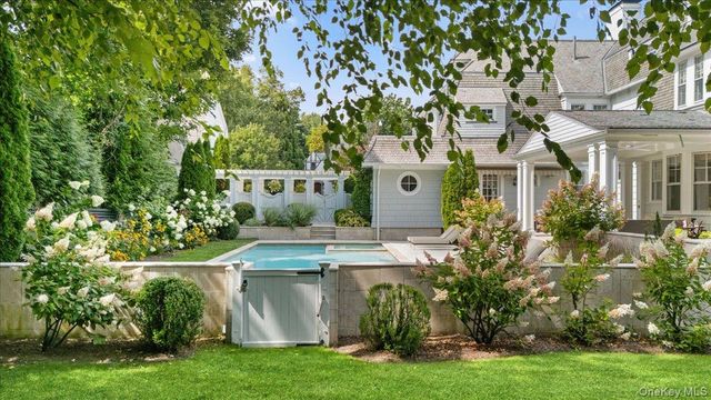 9 Elm Avenue, Larchmont, NY 10538