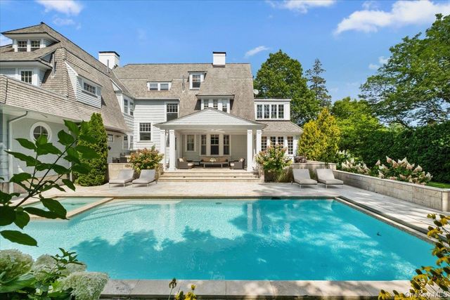 9 Elm Avenue, Larchmont, NY 10538