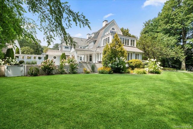 9 Elm Avenue, Larchmont, NY 10538