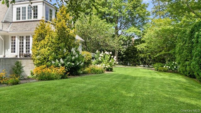 9 Elm Avenue, Larchmont, NY 10538
