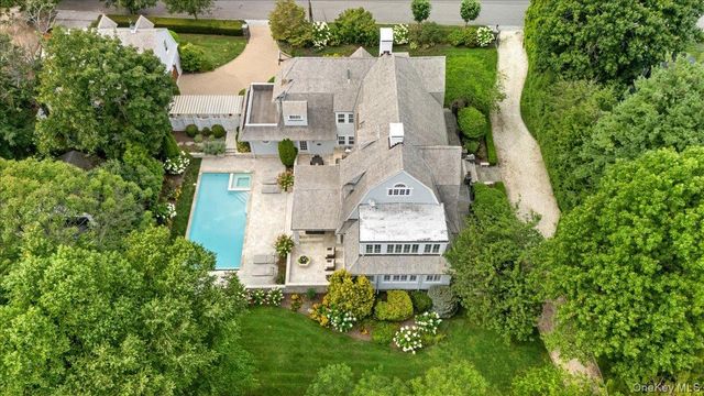 9 Elm Avenue, Larchmont, NY 10538