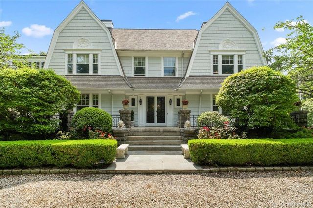 9 Elm Avenue, Larchmont, NY 10538