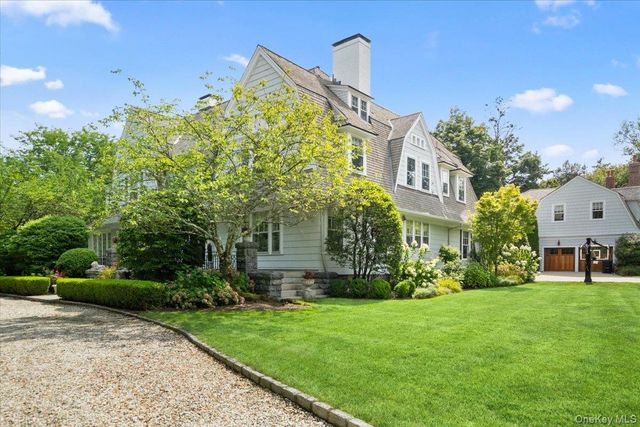 9 Elm Avenue, Larchmont, NY 10538