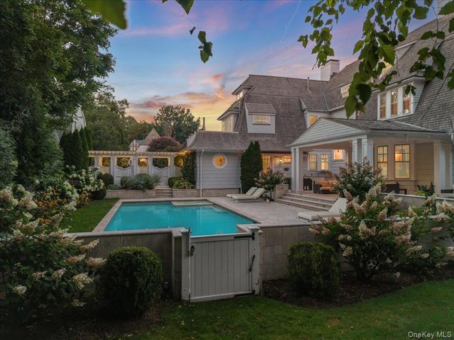 9 Elm Avenue, Larchmont, NY 10538