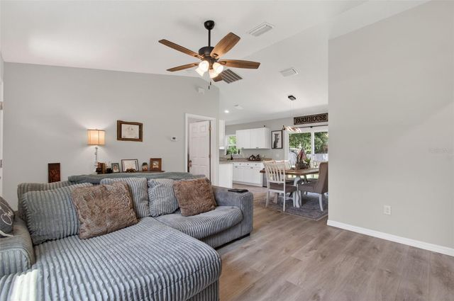 14027 SE 43RD TERRACE, Summerfield, FL 34491
