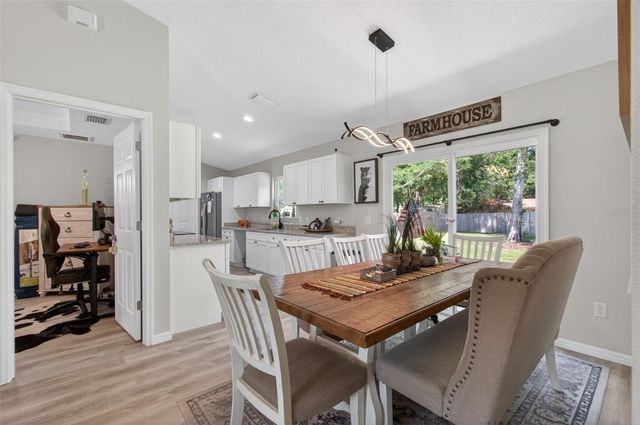 14027 SE 43RD TERRACE, Summerfield, FL 34491
