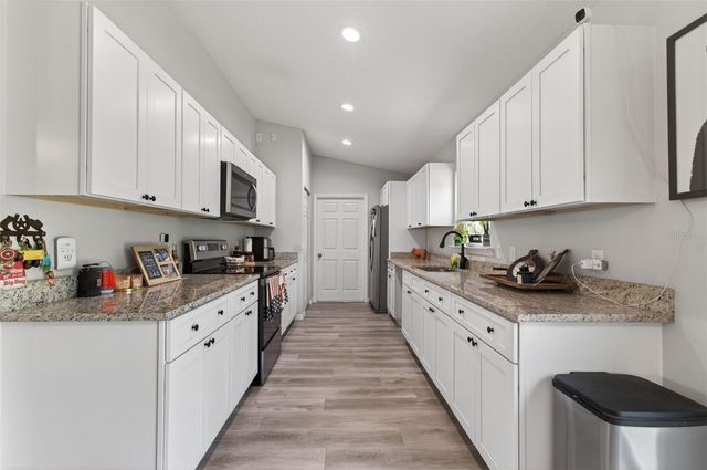 14027 SE 43RD TERRACE, Summerfield, FL 34491