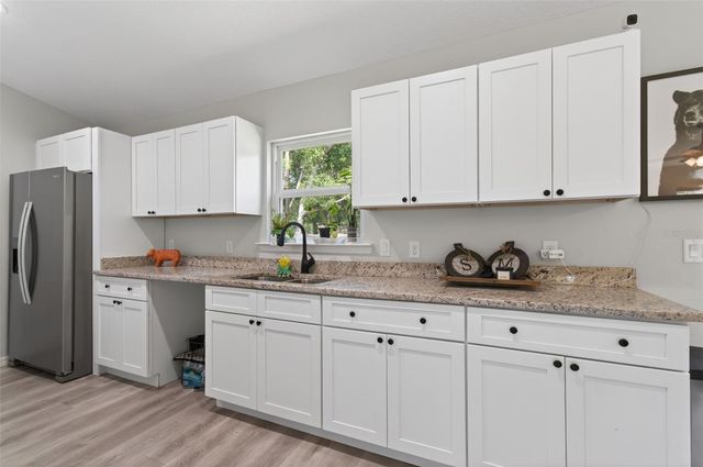 14027 SE 43RD TERRACE, Summerfield, FL 34491