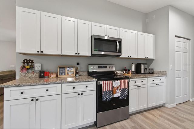 14027 SE 43RD TERRACE, Summerfield, FL 34491
