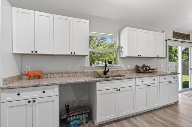 14027 SE 43RD TERRACE, Summerfield, FL 34491