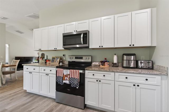 14027 SE 43RD TERRACE, Summerfield, FL 34491