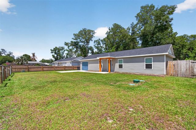 14027 SE 43RD TERRACE, Summerfield, FL 34491