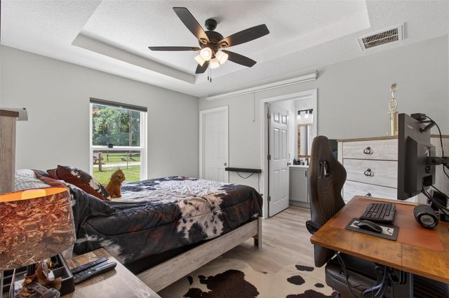 14027 SE 43RD TERRACE, Summerfield, FL 34491