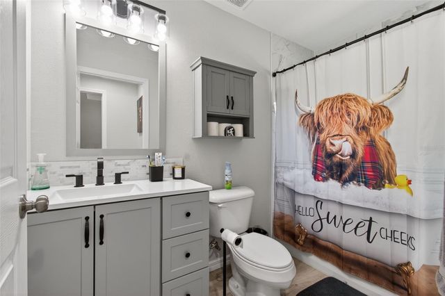 14027 SE 43RD TERRACE, Summerfield, FL 34491