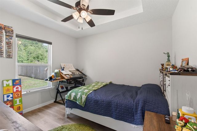 14027 SE 43RD TERRACE, Summerfield, FL 34491