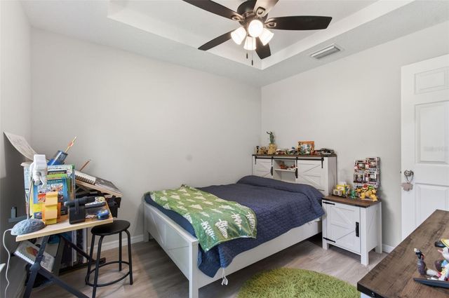 14027 SE 43RD TERRACE, Summerfield, FL 34491