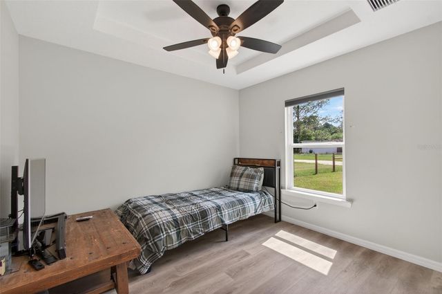 14027 SE 43RD TERRACE, Summerfield, FL 34491
