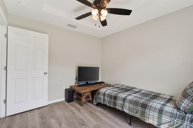 14027 SE 43RD TERRACE, Summerfield, FL 34491