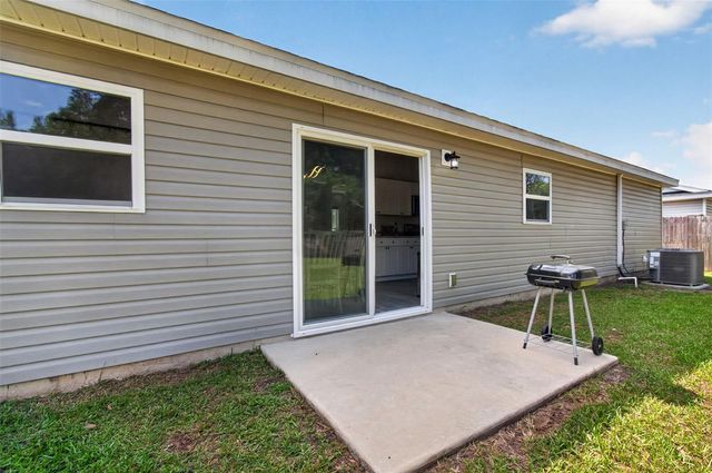14027 SE 43RD TERRACE, Summerfield, FL 34491