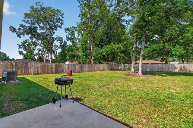14027 SE 43RD TERRACE, Summerfield, FL 34491