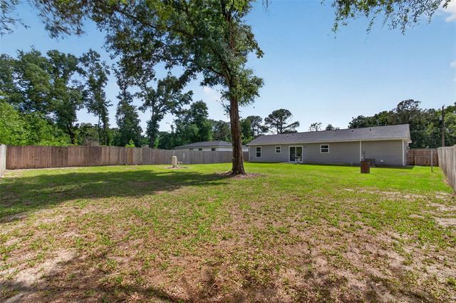 14027 SE 43RD TERRACE, Summerfield, FL 34491