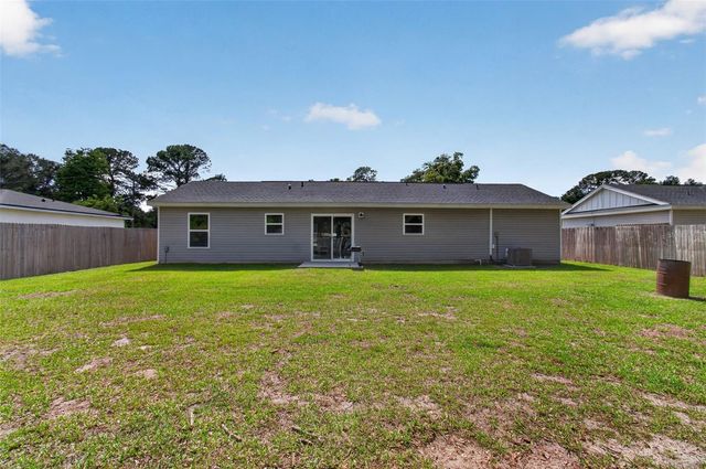 14027 SE 43RD TERRACE, Summerfield, FL 34491