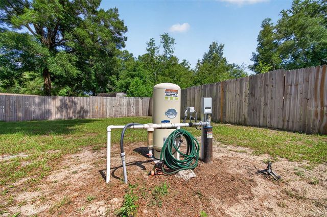 14027 SE 43RD TERRACE, Summerfield, FL 34491